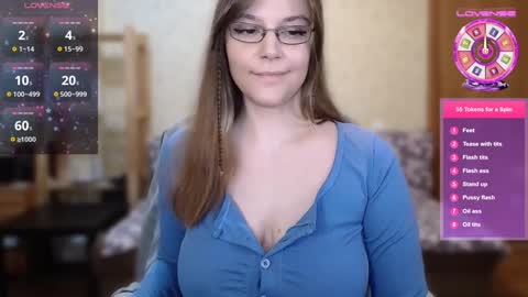 Snapshot of xmelina0 chatting on January 2025 04:41:01 PM xmelina0 online show from January 2025 04:41:01 PM
