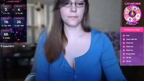 Snapshot of xmelina0 chatting on January 2025 03:40:01 PM xmelina0 online show from January 2025 03:40:01 PM
