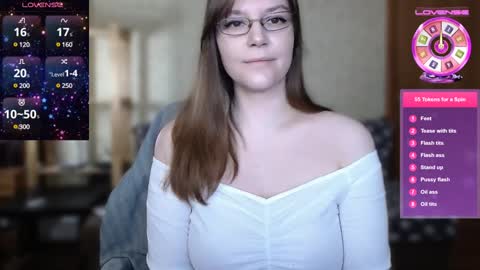 Snapshot of xmelina0 chatting on January 2025 05:30:01 AM xmelina0 online show from January 2025 05:30:01 AM