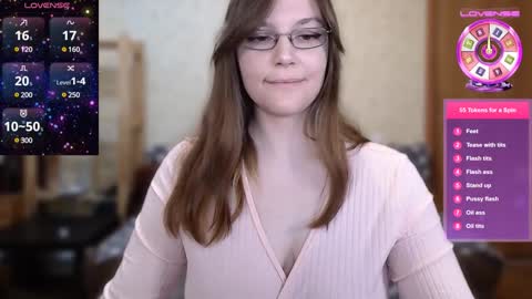 Snapshot of xmelina0 chatting on February 2025 08:24:02 AM xmelina0 online show from February 2025 08:24:02 AM