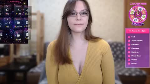 Snapshot of xmelina0 chatting on February 2025 05:31:01 AM xmelina0 online show from February 2025 05:31:01 AM