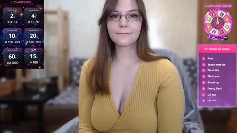 Snapshot of xmelina0 chatting on February 2025 08:33:02 AM xmelina0 online show from February 2025 08:33:02 AM