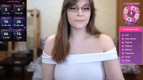 Snapshot of xmelina0 chatting on February 2025 05:25:01 AM xmelina0 online show from February 2025 05:25:01 AM