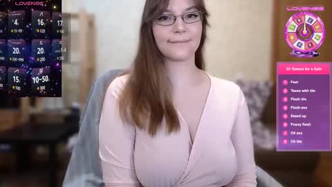 Snapshot of xmelina0 chatting on February 2025 08:38:01 AM xmelina0 online show from February 2025 08:38:01 AM