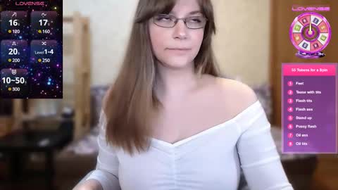 Snapshot of xmelina0 chatting on February 2025 04:23:02 PM xmelina0 online show from February 2025 04:23:02 PM