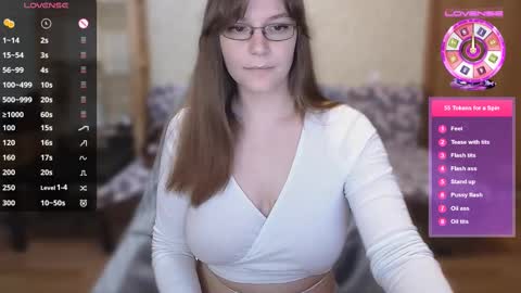 Snapshot of xmelina0 chatting on March 2025 02:08:02 PM xmelina0 online show from March 2025 02:08:02 PM