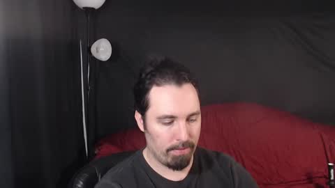 MetalstudMaster online show from January 2025 12:46:02 AM