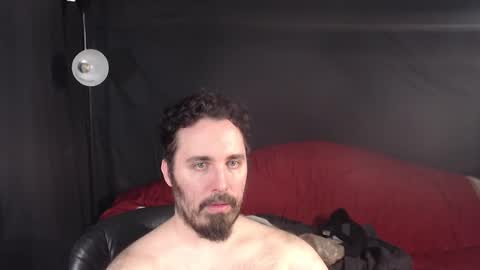 MetalstudMaster online show from March 2025 05:43:02 AM