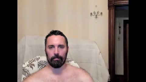 MetalstudMaster online show from September 2025 12:24:02 AM