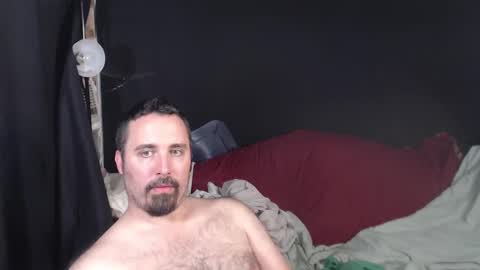 MetalstudMaster online show from October 2025 01:47:01 AM