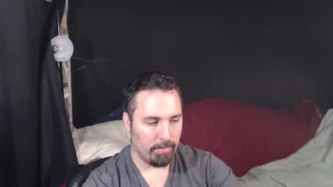 MetalstudMaster online show from October 2025 07:11:02 PM