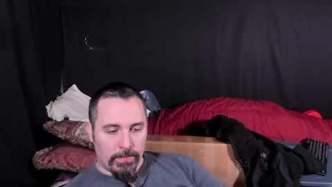 MetalstudMaster online show from January 2026 03:23:01 AM