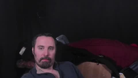 MetalstudMaster online show from March 2026 02:16:02 AM