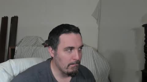 MetalstudMaster online show from March 2026 02:05:02 AM