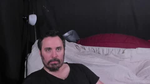 MetalstudMaster online show from April 2026 06:45:01 PM