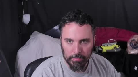 MetalstudMaster online show from May 2026 02:39:01 AM
