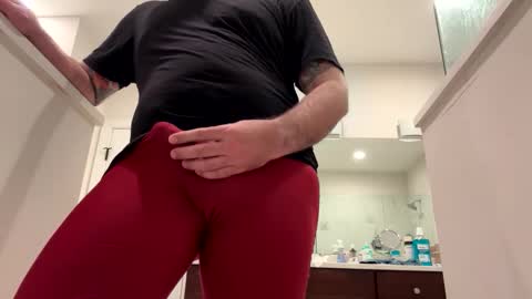 xmikemikex online show from May 2026 02:06:01 AM
