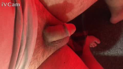 xmilanoo online show from February 2026 12:47:02 AM