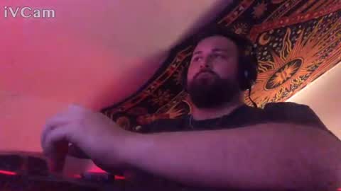 xmilanoo online show from June 2026 09:40:01 PM