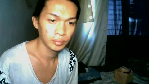 Snapshot of xmintaka chatting on June 2026 12:46:02 AM xmintaka online show from June 2026 12:46:02 AM