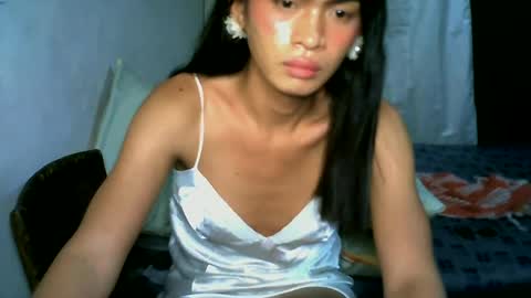 Snapshot of xmintaka chatting on June 2026 03:53:01 PM xmintaka online show from June 2026 03:53:01 PM