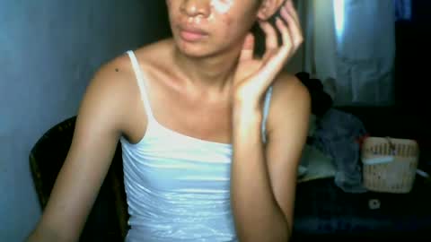 Snapshot of xmintaka chatting on June 2026 05:12:01 AM xmintaka online show from June 2026 05:12:01 AM