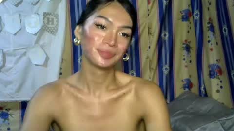 Snapshot of xmintaka chatting on July 2026 01:53:01 AM xmintaka online show from July 2026 01:53:01 AM