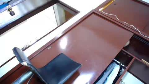 Danny M online show from December 2024 04:04:01 PM