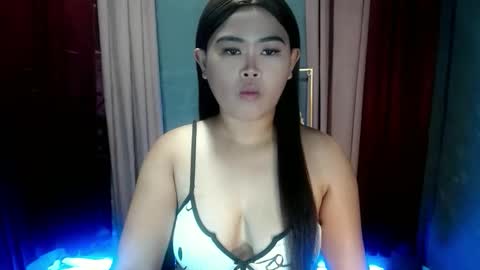 jane online show from September 2025 06:31:02 PM