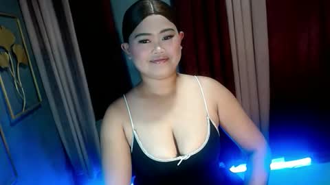 jane online show from February 2026 06:22:01 AM