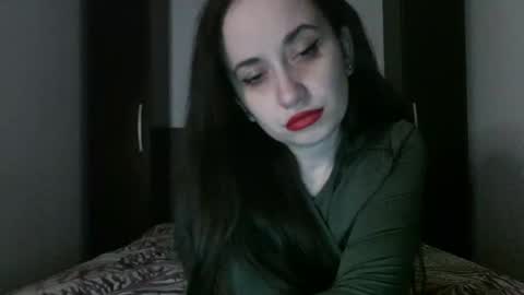 Mistress Emma online show from January 2025 02:48:01 AM