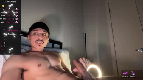 Snapshot of xmomentumx chatting on October 2025 03:10:02 AM xmomentumx online show from October 2025 03:10:02 AM