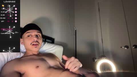 xmomentumx online show from December 2025 04:08:01 AM