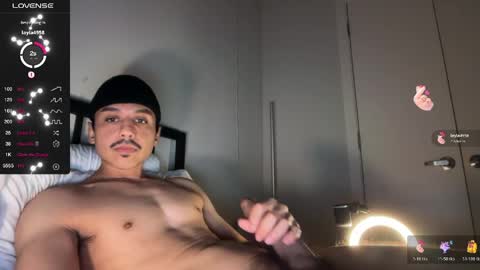 xmomentumx online show from April 2026 03:01:01 AM