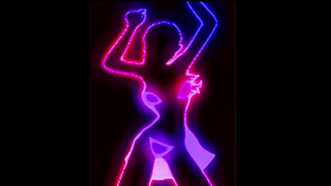 monaco online show from October 2025 10:25:01 AM