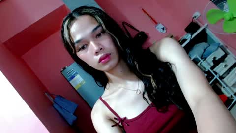 monaco online show from April 2026 12:06:02 PM