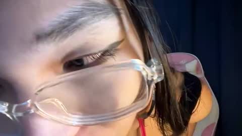 Sweet Monica online show from December 2024 11:04:01 AM