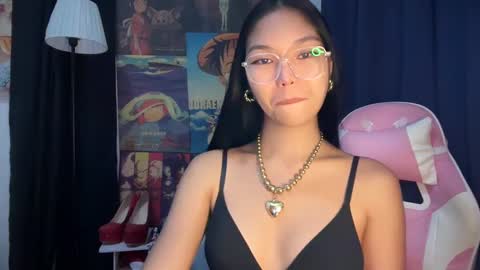 Sweet Monica online show from January 2025 07:32:02 AM