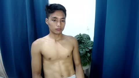 Snapshot of xmoreno_guy69 chatting on February 2025 01:53:02 PM SECRET online show from February 2025 01:53:02 PM