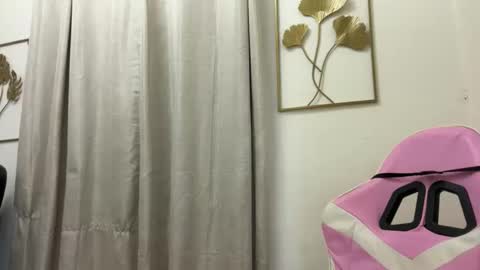 SECRET online show from February 2026 02:35:01 PM