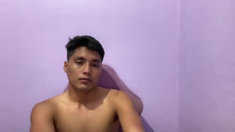 Snapshot of xmoreno_guy69 chatting on July 2026 03:38:01 PM SECRET online show from July 2026 03:38:01 PM
