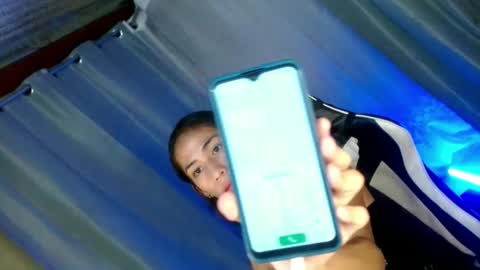 xmorgana online show from December 2024 02:33:01 PM