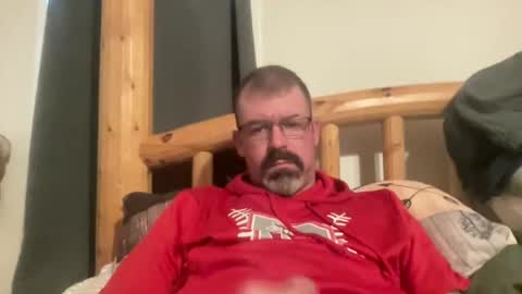 Snapshot of xmountainx chatting on January 2025 03:51:02 PM Mountain online show from January 2025 03:51:02 PM