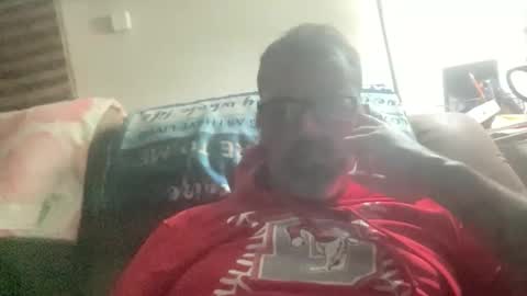 Snapshot of xmountainx chatting on November 2025 08:53:02 AM Mountain online show from November 2025 08:53:02 AM