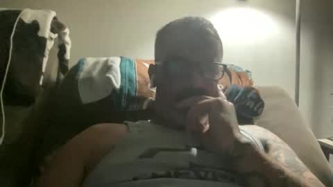 Mountain online show from May 2026 08:42:01 AM
