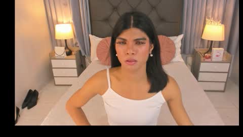 Snapshot of xnathaliafox chatting on October 2025 07:59:01 PM xnathaliafox online show from October 2025 07:59:01 PM