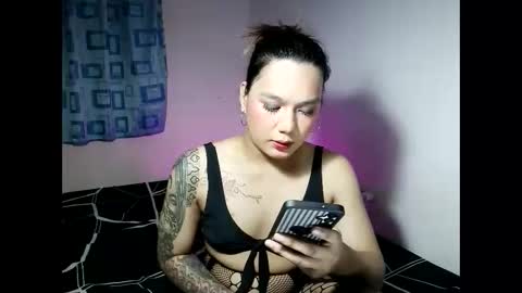 Miles online show from May 2026 06:13:01 PM