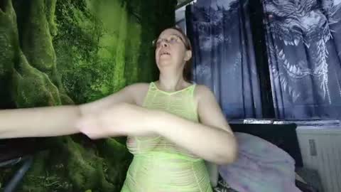 xnicetitsx online show from June 2026 09:12:01 AM