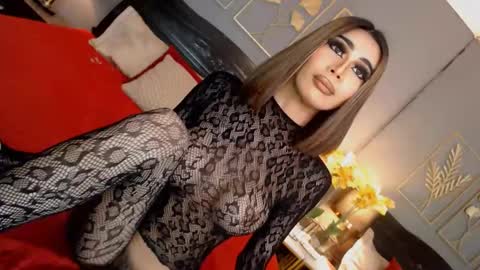 xno_other_womanx online show from December 2024 09:50:02 AM