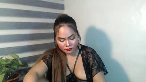 Snapshot of xo__kitty chatting on February 2025 08:31:01 PM kitty online show from February 2025 08:31:01 PM